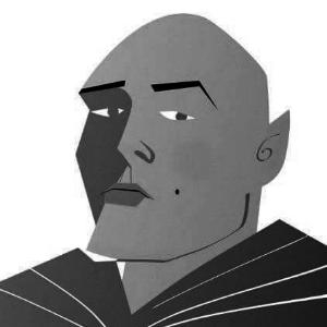 votre avatar votre avatar